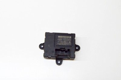 Modul de control ușă dreapta spate VOLVO XC60 2014 OEM: 9G9T-14B534-BC,1002299901 | 15479341 foto