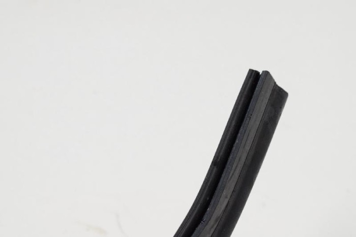 Garnitura de cauciuc motor VW PASSAT Variant B8 3G5 2015 OEM: 3G0823723 10009036