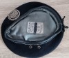 M1 9 - Bereta militara - emblema metalica - Austria - piesa de colectie!