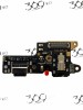 Modul incarcare Xiaomi REDMI 8