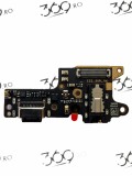 Modul incarcare Xiaomi REDMI 8