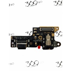 Modul incarcare Xiaomi REDMI 8