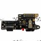 Modul incarcare Xiaomi REDMI 8