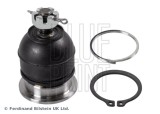 BLUE PRINT ADH286138 Articulatie sarcina/ghidare