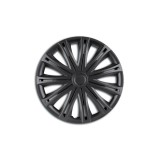 SET CAPACE ROTI 15` GRAFIT SPARK