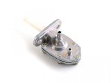 Robinet Benzina Vacumatic Revo Italjet Formula MBK Booster Yamaha BW&#039;S 34mm