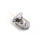 Robinet vacumatic benzina Italjet Formula/MBK Booster/Yamaha BW&#039;S