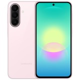 Telefon Samsung Galaxy A27 5G 6GB RAM 128GB Roz Deschis