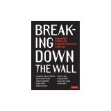 Breaking Down the Wall: Essential Shifts for English Learners' Success