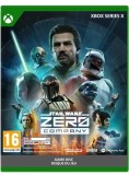Star Wars Zero Company PlayStation 5|PC|Xbox Series S/X