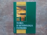 Teoria si Metodologia Instruirii ~ Venera Mihaela Cojocariu, 2008