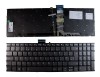 Tastatura Laptop, Lenovo, V15 G2-ALC Type 82KD, iluminata, layout UK