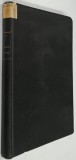 CAVALERII VERTICALI , roman de IONEL JIANU si AL. BILCIURESCU , ilustratii de ION ANESTIN ( cu caracter erotic ) , SEMNATA DE AUTORI * , 1930