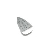 Talpă de călcat originală De'Longhi AS00006386, piesă de schimb