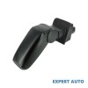 Cotiera dedicata vw passat b6 2007 cod: bvwp60720-n cot13 Alta marca Alt model #7