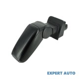 Cotiera dedicata vw passat b6 2007 cod: bvwp60720-n cot13 Alta marca Alt model #7