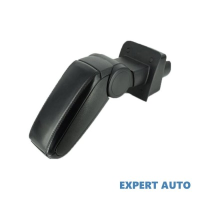 Cotiera dedicata vw passat b6 2007 cod: bvwp60720-n cot13 Alta marca Alt model #7 foto