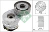 INA 534 0082 30 Intinzator curea, curea distributie