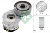 INA 534 0082 30 Intinzator curea, curea distributie