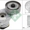 INA 534 0082 30 Intinzator curea, curea distributie