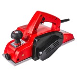 Rindea electrica Raider Pro 900W, 110x3 mm, cu stand RDP-EP18