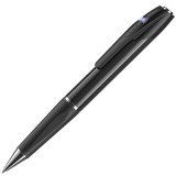 Cumpara ieftin Pix Spion cu Camera 1080 Full HD si Microfon, Inregistrare Audio-Video, Foto, Aparat Spion cu Camera Ascunsa