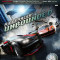 Ridge Racer Unbounded Limited Edition XB360