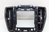 Gura de ventilație planșa de bord VOLVO XC60 II 246 2019 OEM: 31477275,31417738,31477274,31417744,31417742 14891883