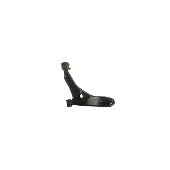 Brat Volvo V40 combi VW FORTUNE LINE FZ6282