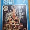 revista pentru patrie decembrie 1992