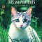 CATS and PORTRAITS - My cat friend: Colour cat-themed photo album. Gift idea for animal lovers.