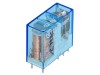 Releu electromagnetic SPDT 5VDC 30A, Finder