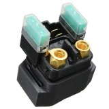 Cumpara ieftin Releu pornire Yamaha Majesty 250cc