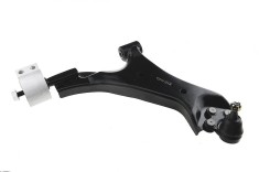 Brat suspensie fata Chevrolet Captiva 2007-, Opel Antara 2006-, Inferior Dreapta, NTY ZWD-DW-012 foto