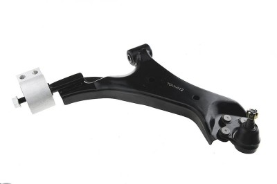 Brat suspensie fata Chevrolet Captiva 2007-, Opel Antara 2006-, Inferior Dreapta, NTY ZWD-DW-012 foto