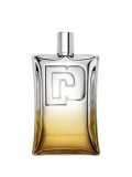 Apa de parfum Paco Rabanne Pacollection Crazy Me, 62 ml, unisex