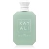 Kayali Yum Pistachio Gelato | 33 Eau de Parfum pentru femei 100 ml