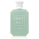 Kayali Yum Pistachio Gelato | 33 Eau de Parfum pentru femei 100 ml