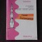 Teme de matematica clasa a V-a semestrul I 2010-2011 - Petrus Alexandrescu