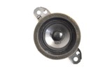 Difuzor planșa de bord TOYOTA LAND CRUISER _J15_ 2019 OEM: 86160-60530 13771994