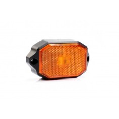 Lampa gabarit LED FT-069 Z