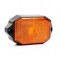 Lampa gabarit LED FT-069 Z
