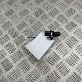 Senzor de poziție ax cu came TOYOTA PRIUS PLUS _W4_ 2019 OEM: 90919-05060 | 31047804