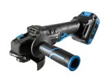 Polizor H&Ouml;GERT TECHNIK 18V 125mm 8000rpm HT2E232-0AG pentru atelier