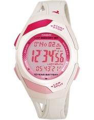 Ceas Casio, Sports STR-300-7EG - Marime universala