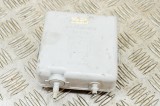 Rezervor de vacuum MERCEDES-BENZ SLK R170 1998 OEM: A1708050019 14180212