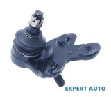 Pivot brat Toyota Land Cruiser 80 (1990-1998)[_J8_] #1