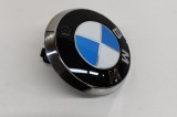 Camera de marșarier BMW 4 Gran Coupe G26 2022 OEM: 5A63731,7497531,7497530,9465158,7887220,7887227,8087199,8087198 22662945