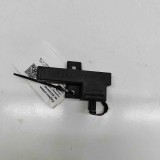 Antena Keyless Entry AUDI A6 Avant 4G5, C7, 4GD 2015 OEM: 8K0907247 31459765