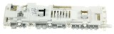 MODUL ELECTRONIC F4-6F46FFF06810-48K-TF-A 20847045 VESTEL